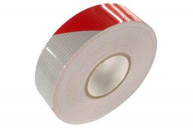 High-strength reflective film tape (5)