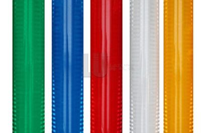 Waterproof high-visibility reflective tape (2)