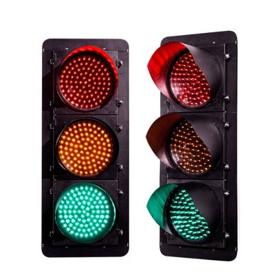Traffic Signal